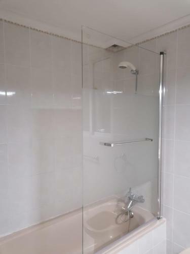 Apartamento Plaza Mayor