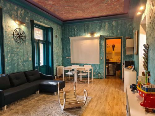 Apartamento Pa?ac Dla Dzieci