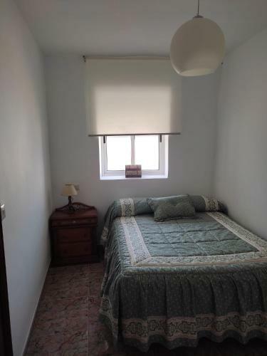Casa Abuelo Juan