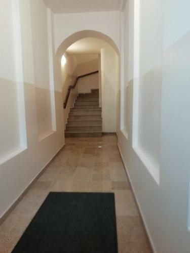 Apartament W Centrum