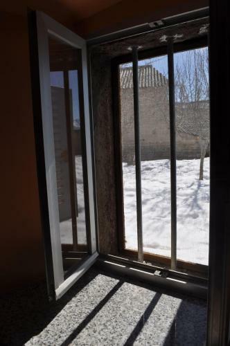Villa Descanso En Babia