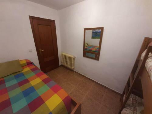Villa Descanso En Babia