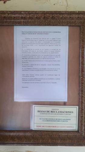 Villa Descanso En Babia