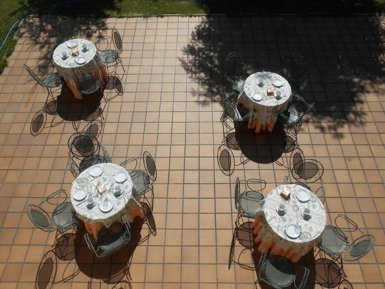 Hostal Burgos