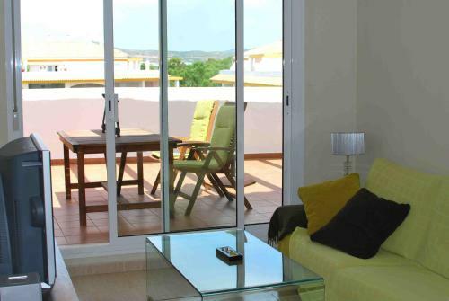 Apartamento Torrenostra, Precioso Atico!!