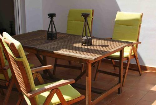 Apartamento Torrenostra, Precioso Atico!!
