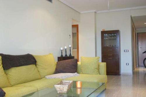 Apartamento Torrenostra, Precioso Atico!!