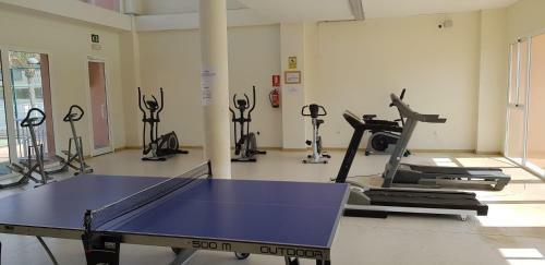 Apartamento Torrenostra, Precioso Atico!!