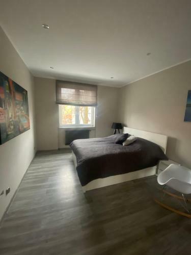 Apartament Centrum- Art&design