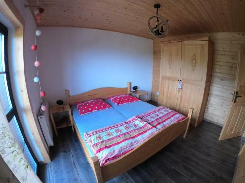 Apartamenty Koniak�w