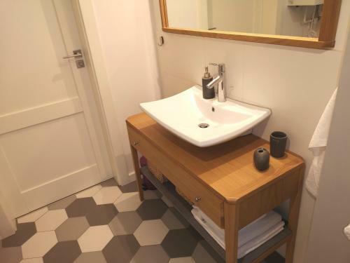 Arboretum Apartment K�rnik