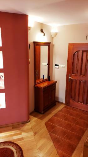 Villa Willa W K�rniku - Blisko Poznania