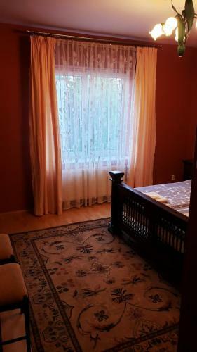 Villa Willa W K�rniku - Blisko Poznania