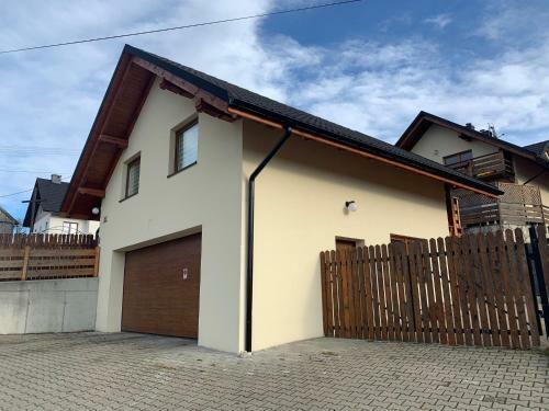 Apartamento Kukurooms
