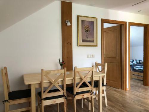 Apartamento Kukurooms