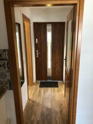 Apartamento Kukurooms