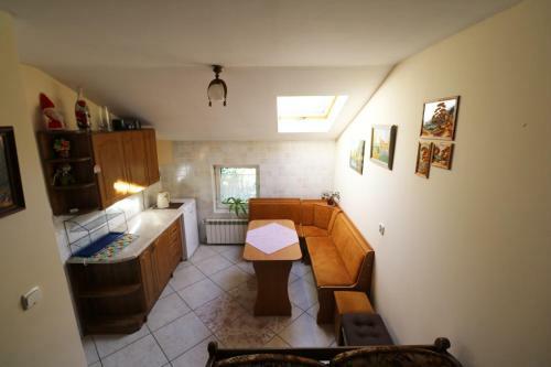 Bed & Breakfast Agroturystyka Tyniok