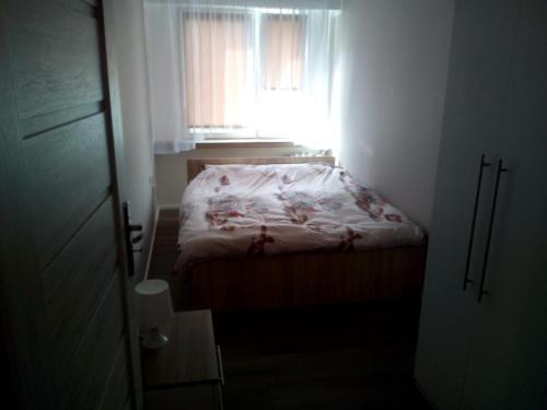 Apartamento 11 Listopada 15/16