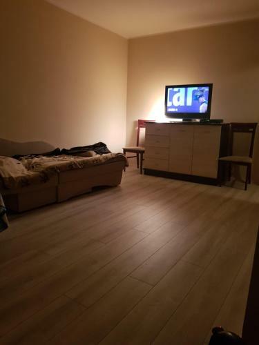 Apartament