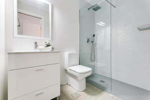 Apartamento Bahia Homes Residencial