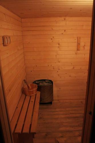 Apartamenty Kompromis W Koniakowie