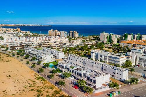 Apartamento Peonia