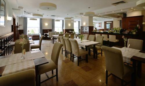 Hotel Ulubiony