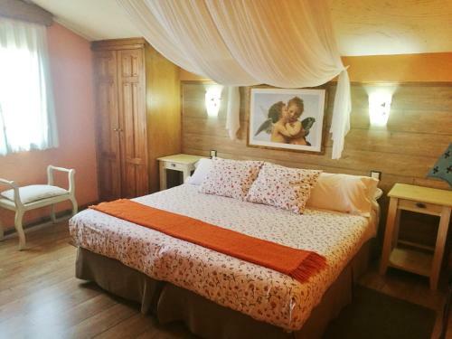 Apartamentos Melchor De Li�an