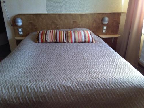 Agroturismo Kasztanowe Wrota