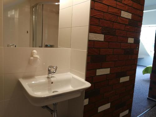 Agroturismo Kasztanowe Wrota