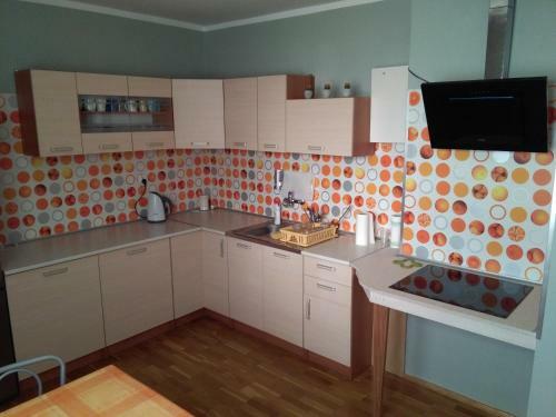 Agroturismo Kasztanowe Wrota