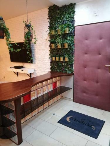 Apartament W Tr�jmiescie