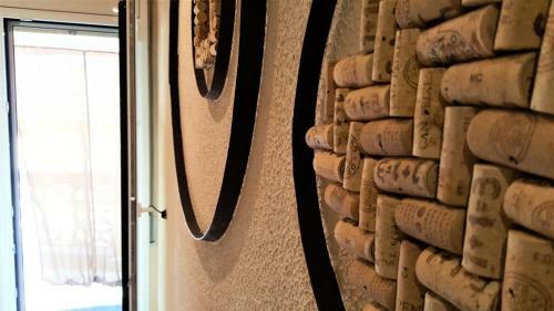 Apartamento Duplex 3-6 Pers