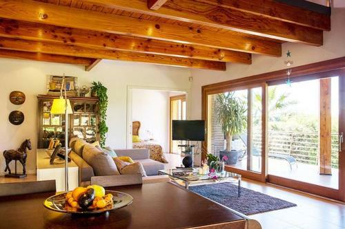 Villa Torrelles