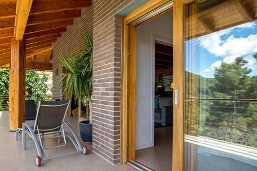Villa Torrelles