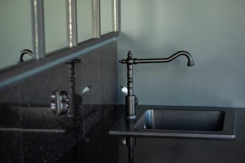 Apartament 14