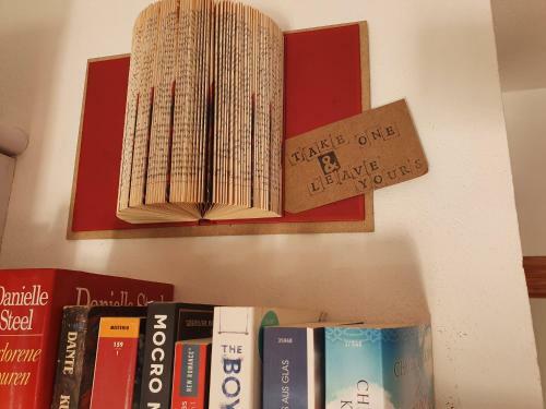 Apartamento Tarifa Cozy House - Beach & Parking
