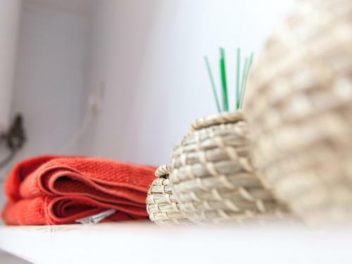 Apartamento Tarifa Cozy House - Beach & Parking