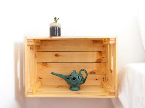 Apartamento Tarifa Cozy House - Beach & Parking