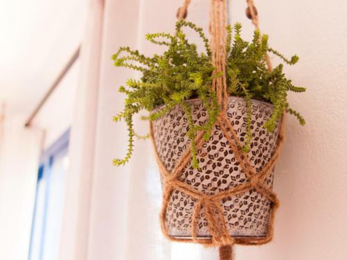 Apartamento Tarifa Cozy House - Beach & Parking