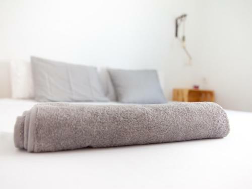 Apartamento Tarifa Cozy House - Beach & Parking