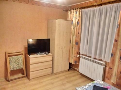 Agroturismo Gazd�wka "pod Pstr?giem"