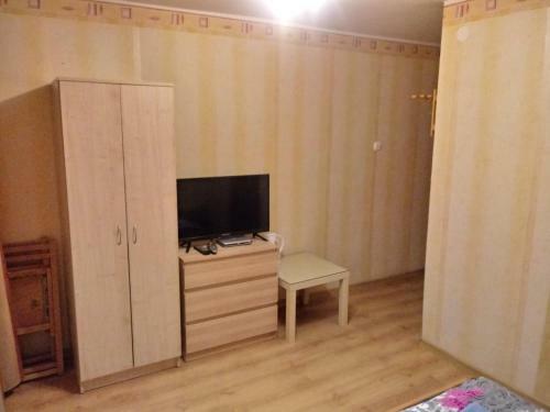 Agroturismo Gazd�wka "pod Pstr?giem"