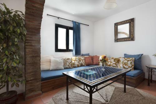 Apartamento Comendador