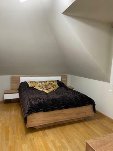 Hostal Le?ne Wzg�rze Korbiel�w