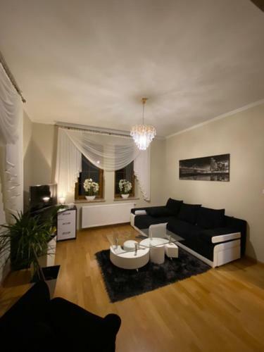 Hostal Le?ne Wzg�rze Korbiel�w