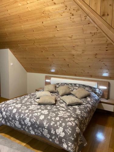 Hostal Le?ne Wzg�rze Korbiel�w