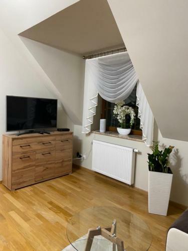 Hostal Le?ne Wzg�rze Korbiel�w