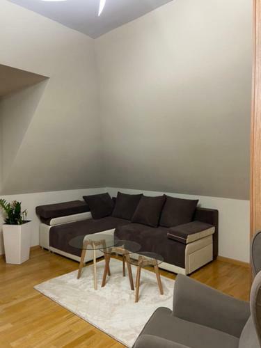 Hostal Le?ne Wzg�rze Korbiel�w