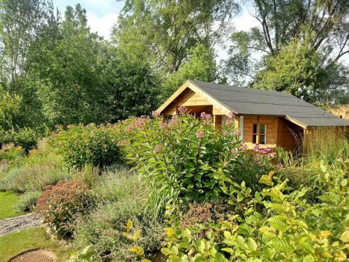 River House